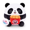 77605O_Snackles-S2W2-8 PLUSH_Front of Pack_01_800.jpg