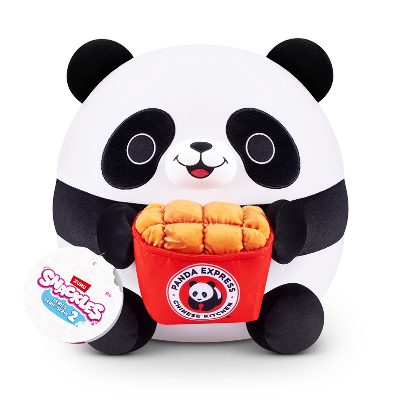 77605O_Snackles-S2W2-8 PLUSH_Front of Pack_01_800.jpg