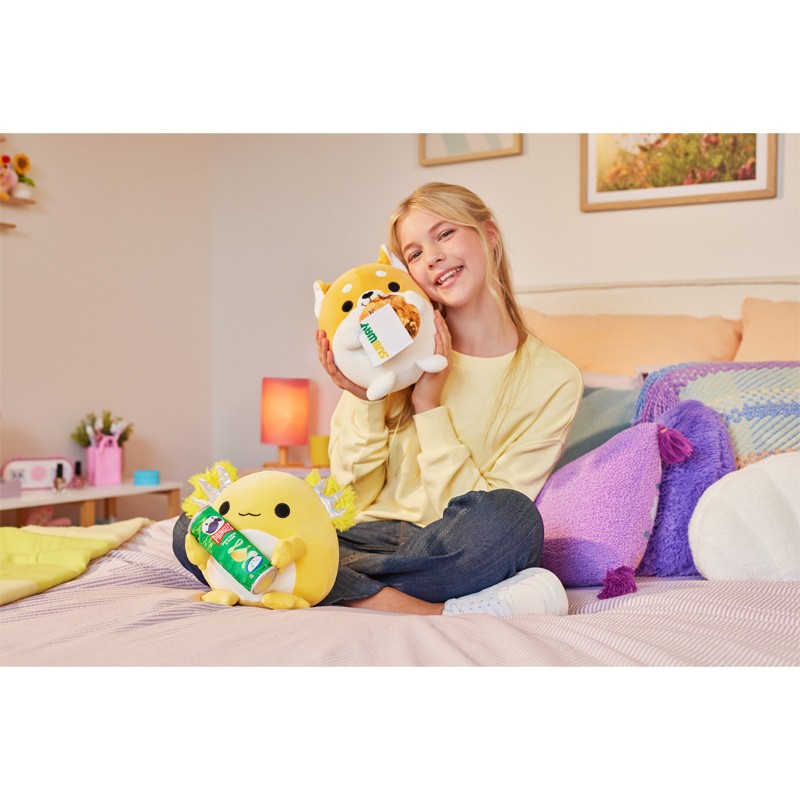 77605-S2W2 USA_SNACKLES_8 INCH_LIFESTYLE_01 C_800.jpg