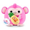 77605Z_Snackles-S2W2-8 PLUSH_Front of Pack_01_800.jpg