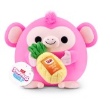 77605Z_Snackles-S2W2-8 PLUSH_Front of Pack_01_800.jpg