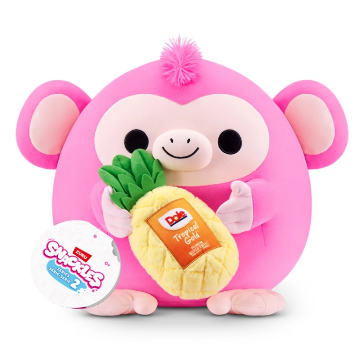 77605Z_Snackles-S2W2-8 PLUSH_Front of Pack_01_800.jpg