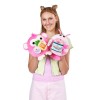 snackles-s2-plush-20-cm-oli-dole_800.jpg