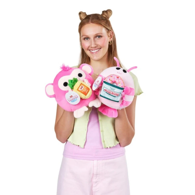 snackles-s2-plush-20-cm-oli-dole_800.jpg