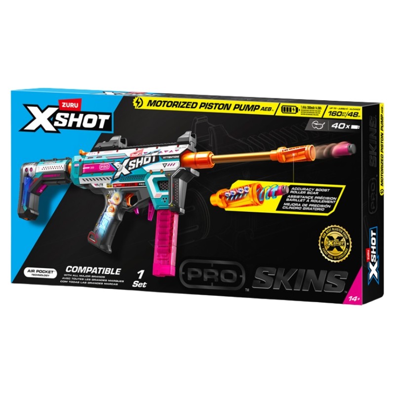 zuru-x-shot-pistolet-zabawkowy-naboje (1).jpg