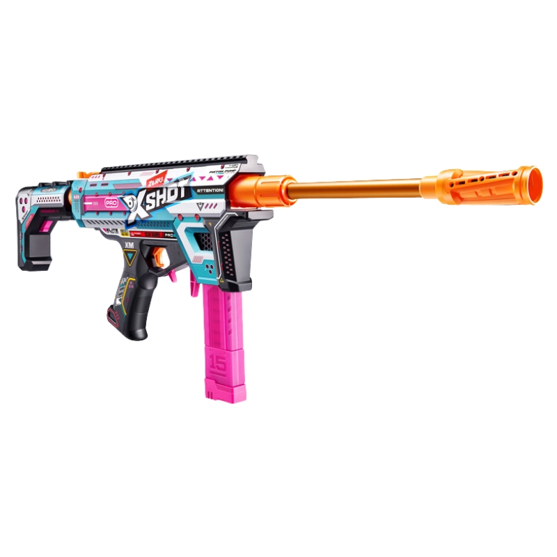 zuru-x-shot-pistolet-zabawkowy-naboje (2).jpg