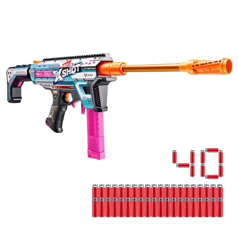 zuru-x-shot-pistolet-zabawkowy-naboje (5).jpg