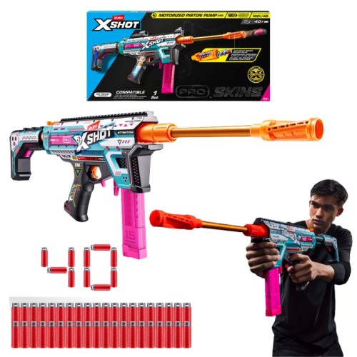 zuru-x-shot-pistolet-zabawkowy-naboje (7).jpg