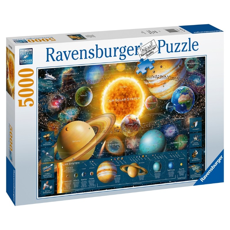 ravensburger-puzzle-2d-kosmos-uklad-planetarny (2).jpg