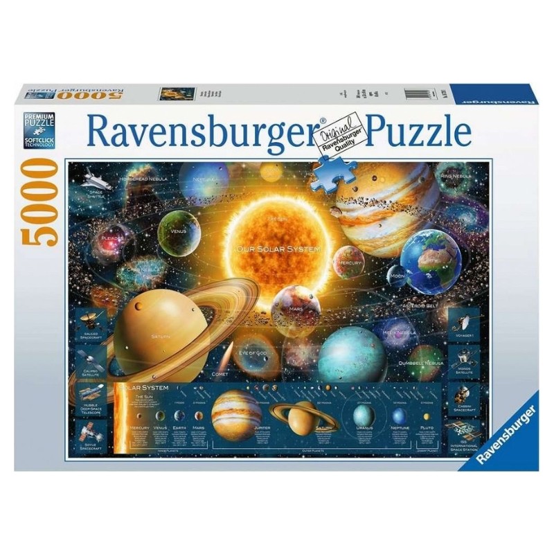 ravensburger-puzzle-2d-kosmos-uklad-planetarny.jpg