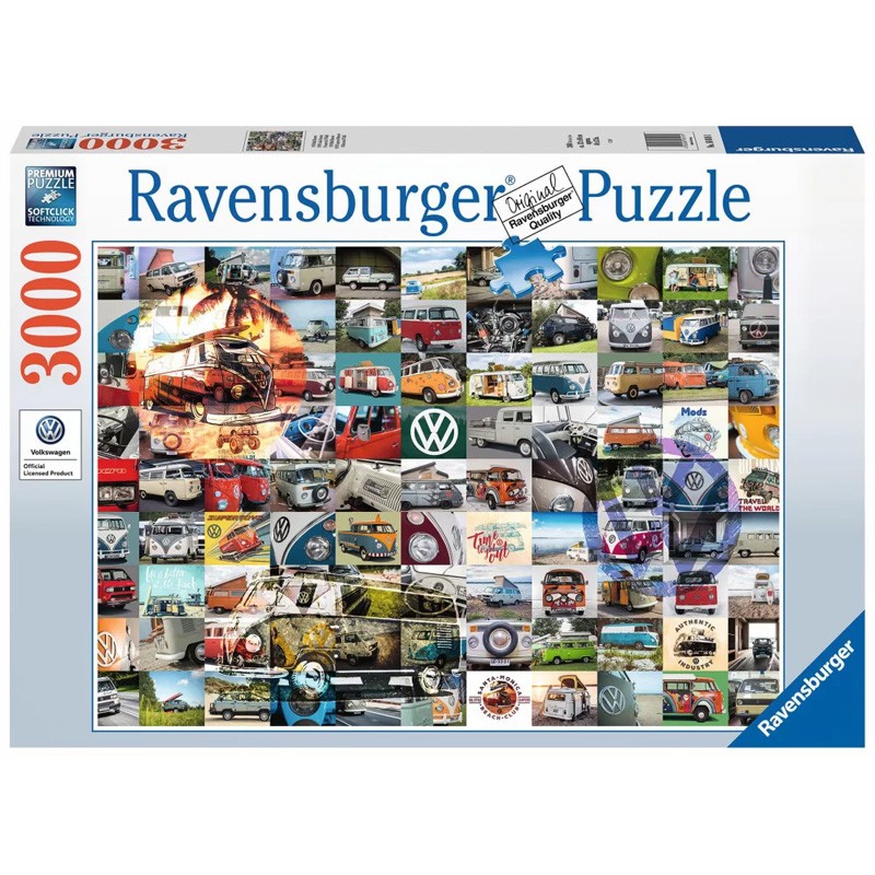 ravensburger-puzzle-99-momentow-vw-volkswagen-t1-3000-elem-160181_800.jpg