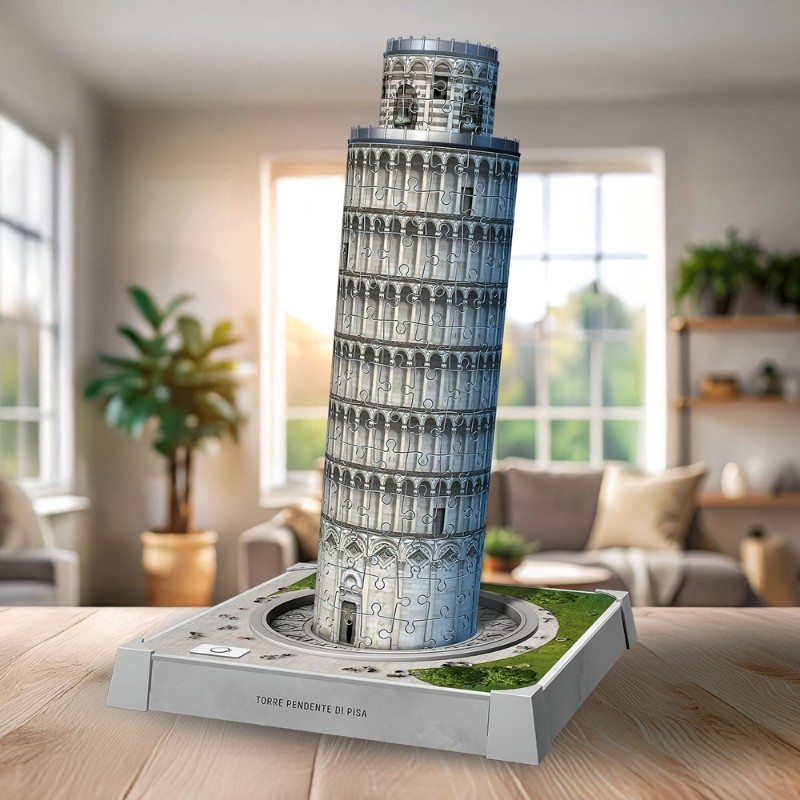 ravensburger-puzzle-2d-krzywa-wieza-w-pizie.jpg