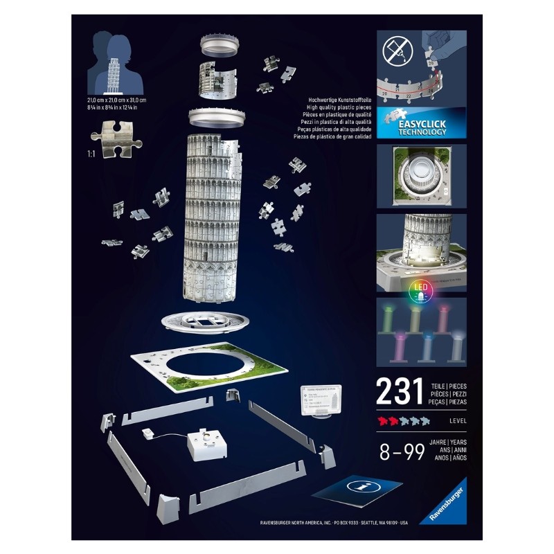 ravensburger-puzzle-3d-krzywa-wieza-w-pizie (1).jpg