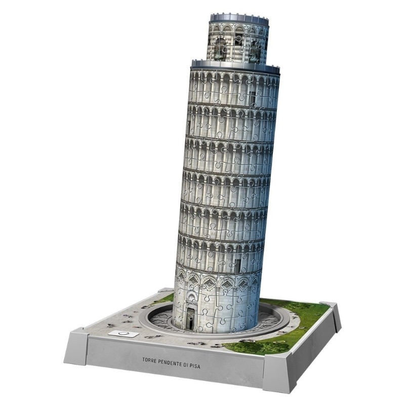 ravensburger-puzzle-3d-krzywa-wieza-w-pizie (2).jpg