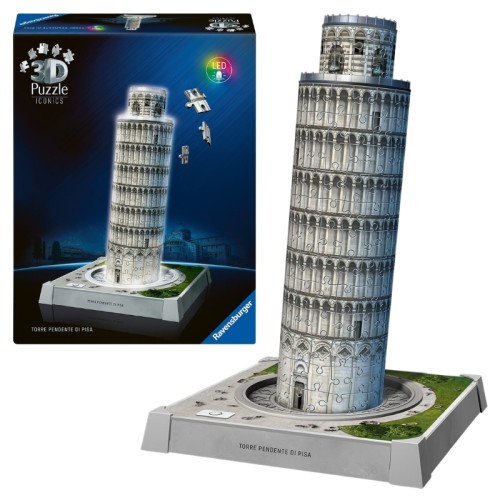 ravensburger-puzzle-3d-krzywa-wieza-w-pizie (3).jpg