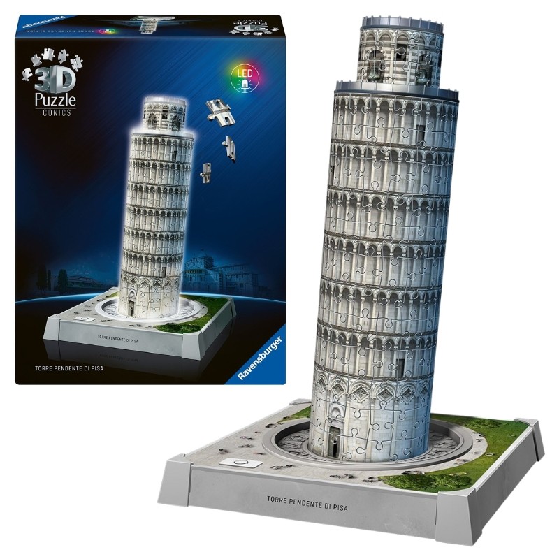 ravensburger-puzzle-3d-krzywa-wieza-w-pizie (3).jpg