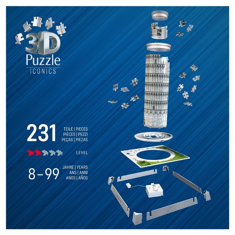 ravensburger-puzzle-3d-krzywa-wieza-w-pizie.jpg