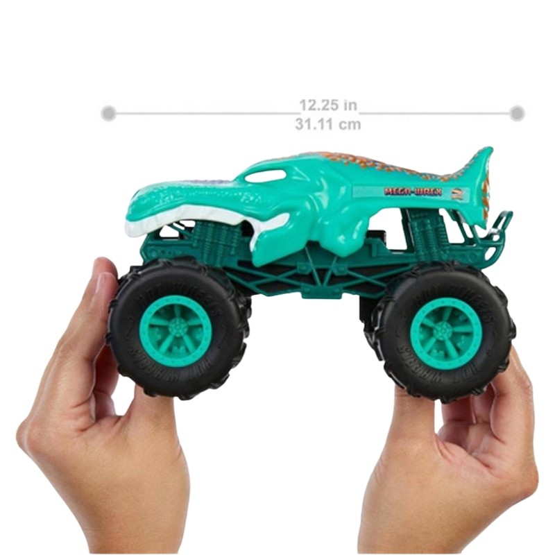 hot-wheels-monster-trucks-truck-auto-autko-pojazd (2).jpg