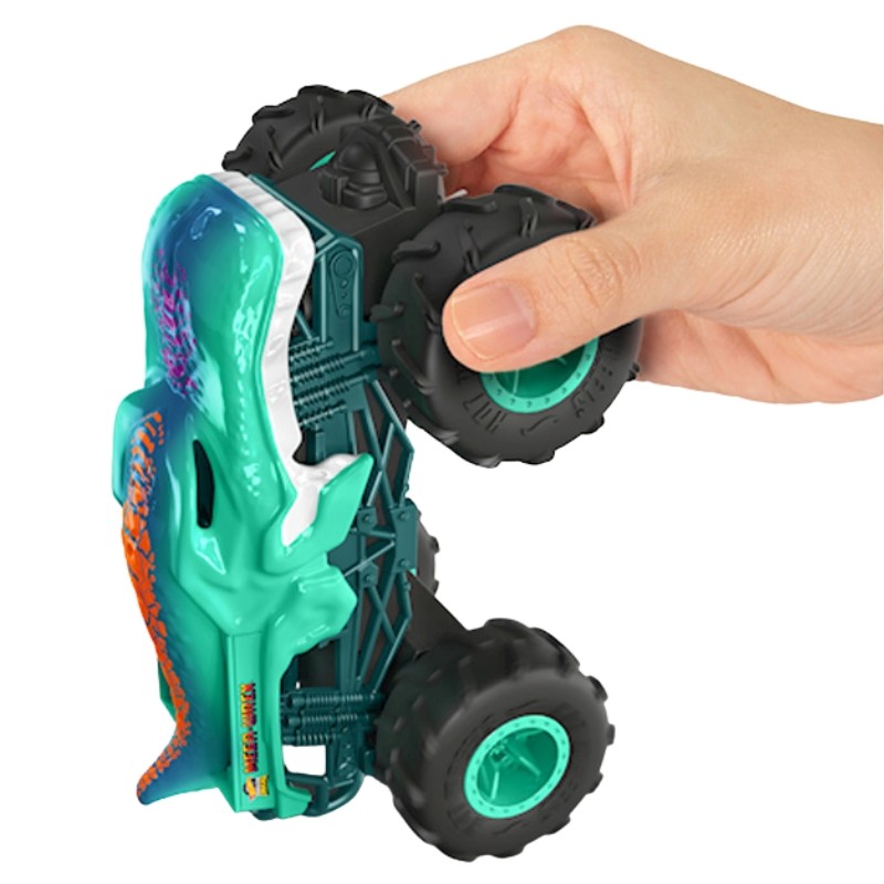 hot-wheels-monster-trucks-truck-auto-autko-pojazd (9).jpg