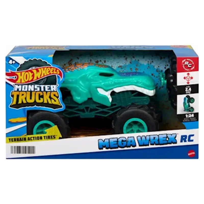 hot-wheels-monster-trucks-truck-auto-autko-pojazd (4).jpg