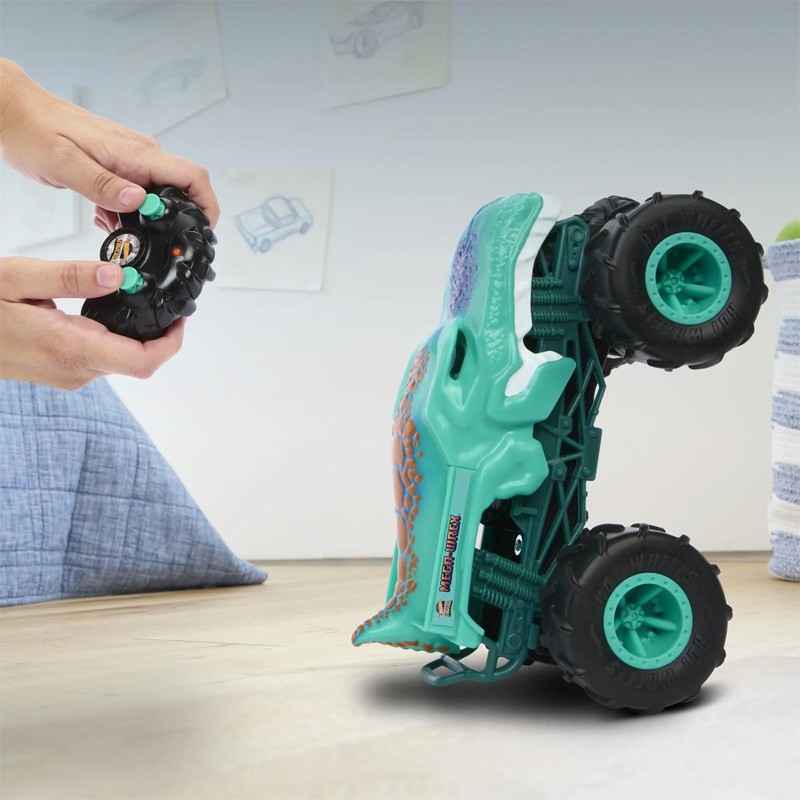d69d3aaa-db29-46e3-af75-fa5b61c75f7a_i-hot-wheels-monster-trucks-mega-wrex-pojazd-zdalnie-sterowany-1-24-htp14_800.jpg