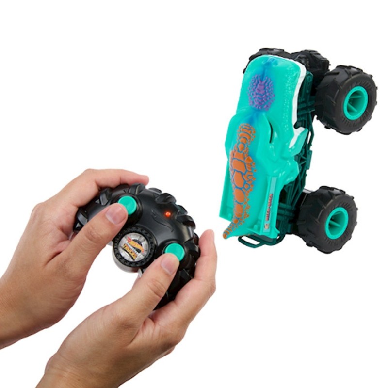hot-wheels-monster-trucks-truck-auto-autko-pojazd (5).jpg
