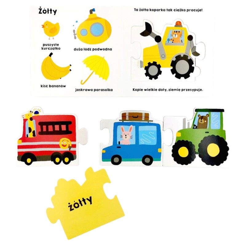 KSIAZKA-KSIAZECZKA-DLA-DZIECI-DZIECIECA-HARPER-KIDS (1) (1).jpg