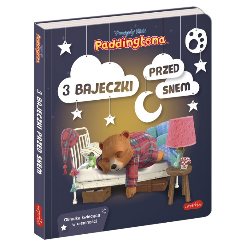 KSIAZKA-KSIAZECZKA-DLA-DZIECI-DZIECIECA-HARPER-KIDS (1) (5).jpg
