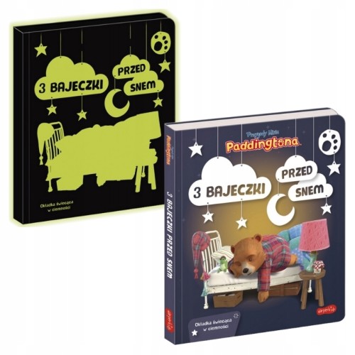ravensburger-puzzle-3d-krzywa-wieza-w-pizie (4).jpg