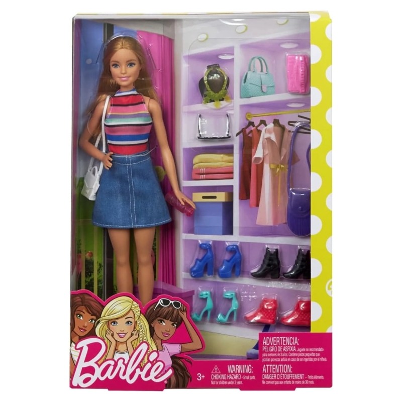 barbie-lalka-buty-akcesoria-lalka (2).jpg