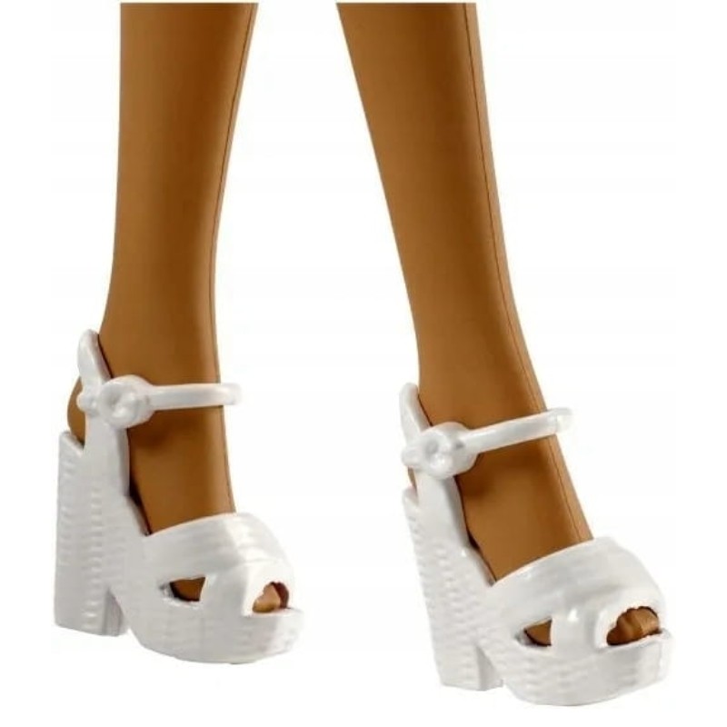 barbie-lalka-buty-akcesoria-lalka (4).jpg