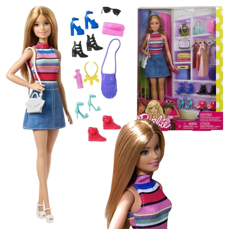 barbie-lalka-buty-akcesoria-lalka (5).jpg