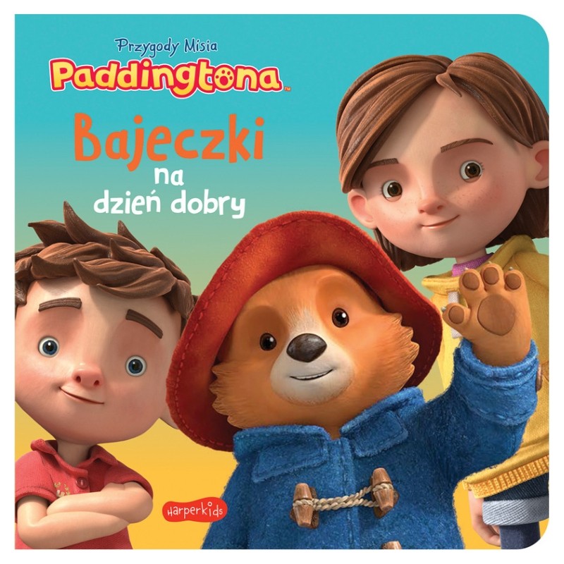 KSIAZKA-KSIAZECZKA-DLA-DZIECI-DZIECIECA-HARPER-KIDS (1) (4).jpg