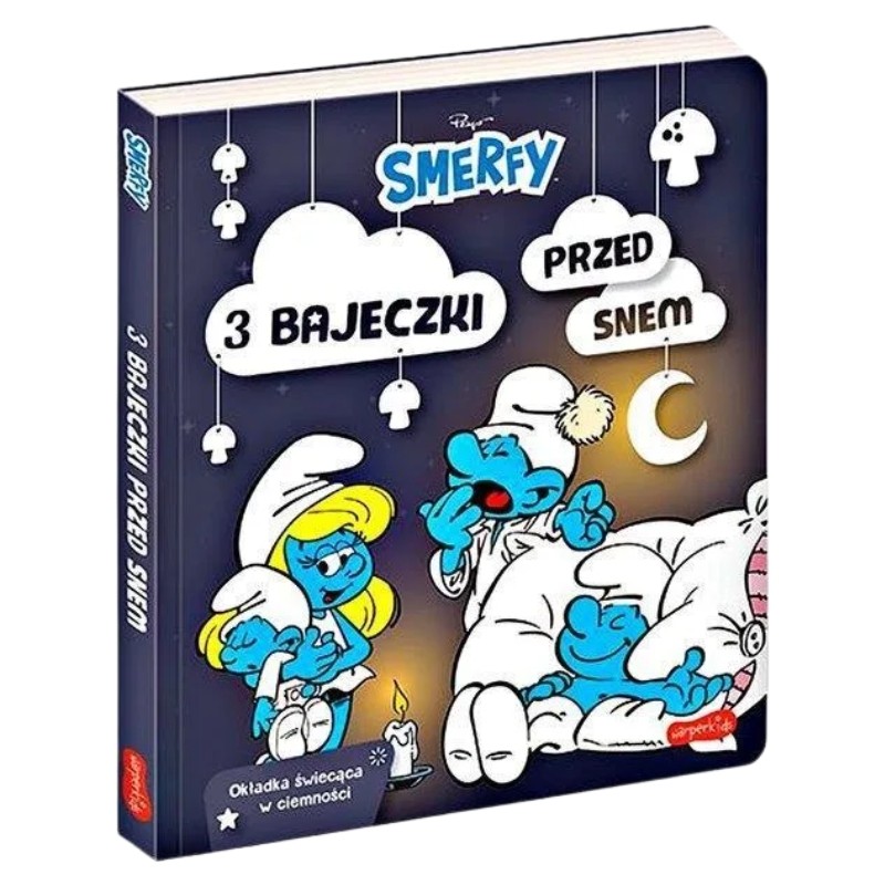 rc-zdalnie-sterowany-pojazd-autko-auto-samochod (14).jpg