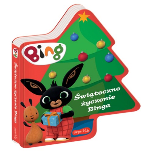 KSIAZKA-KSIAZECZKA-DLA-DZIECI-DZIECIECA-HARPER-KIDS (2) (3).jpg
