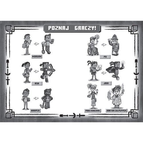pol_pl_Minecraft-Mob-w-maszynie-Czesc-4-596_3_800.jpg