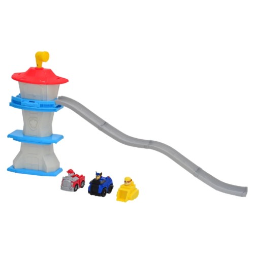 spin-master-auto-autko-pojazd-batman (8).jpg