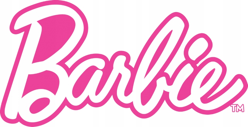 barbie.jpeg