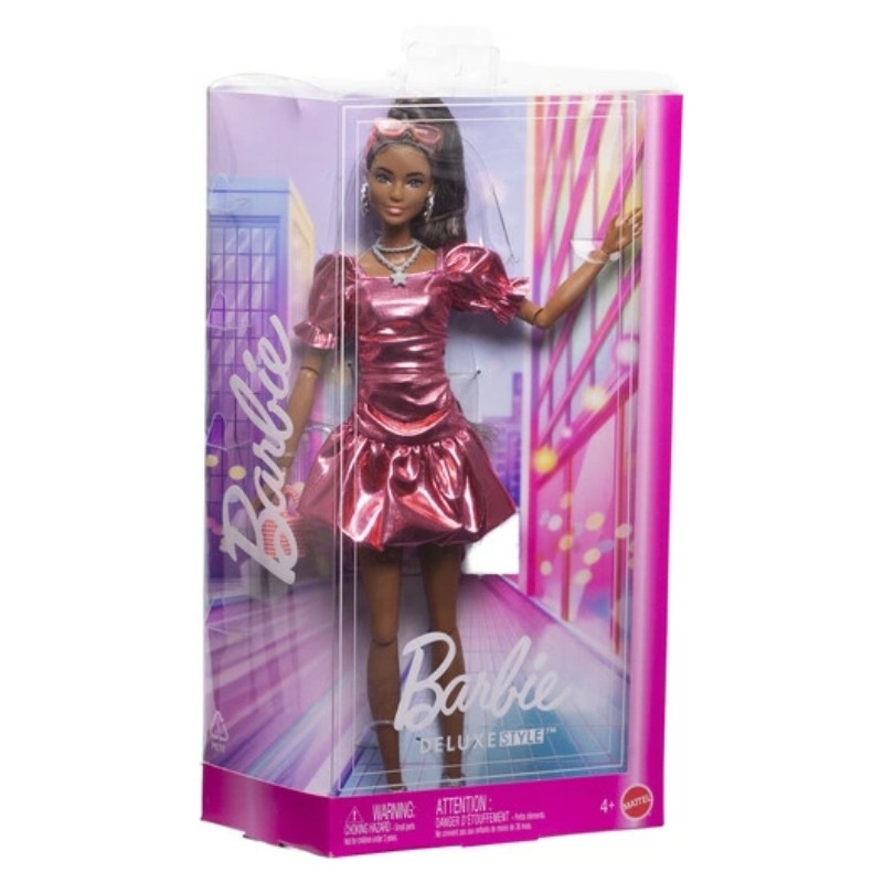 lalka-barbie-kolekcjonerska-czarne-wlosy-deluxe-style (5).jpg