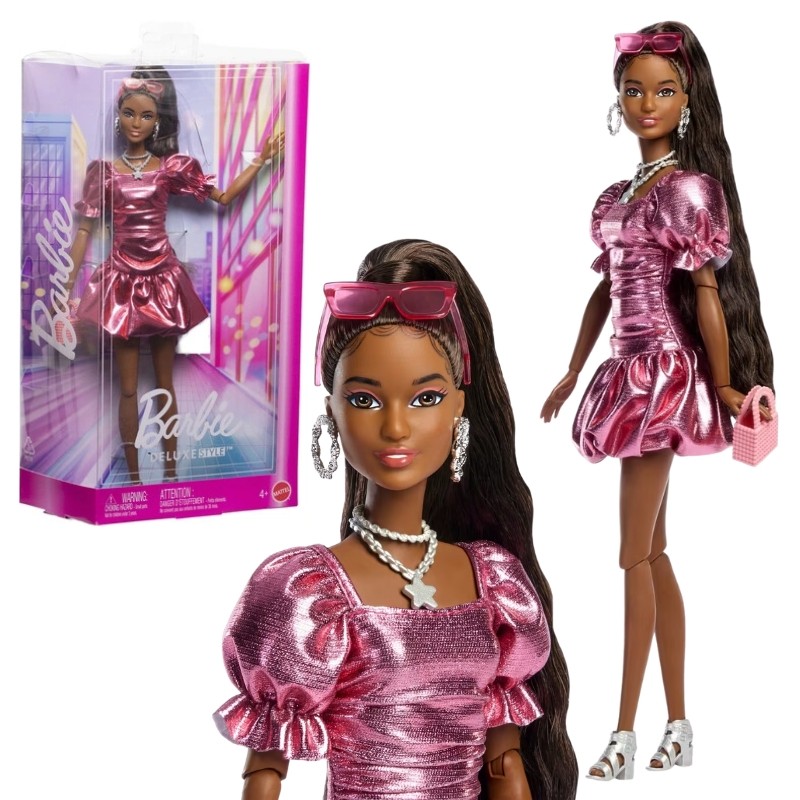 lalka-barbie-kolekcjonerska-czarne-wlosy-deluxe-style (6).jpg