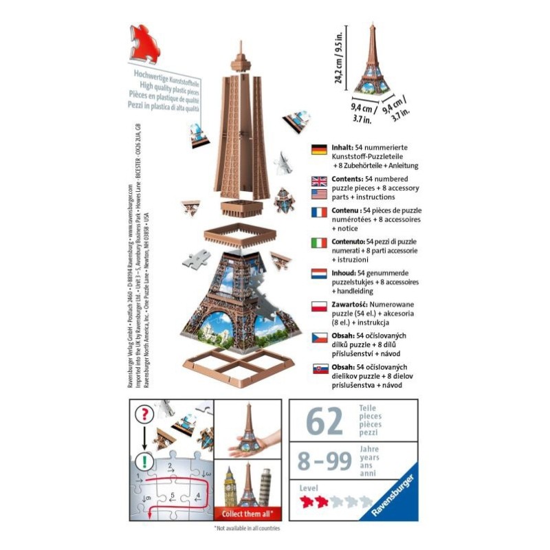 ravensburger-puzzle-wieza-eiffla (3).jpg