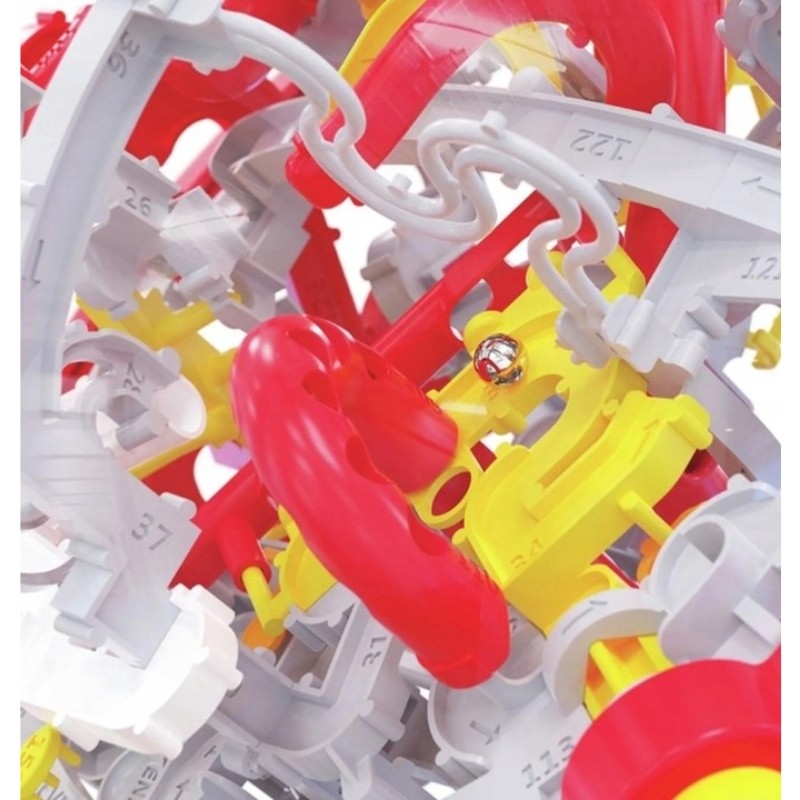 perplexus-go-labirynt-gra-zrecznosciowa (1).jpg