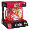 perplexus-go-labirynt-gra-zrecznosciowa (2).jpg