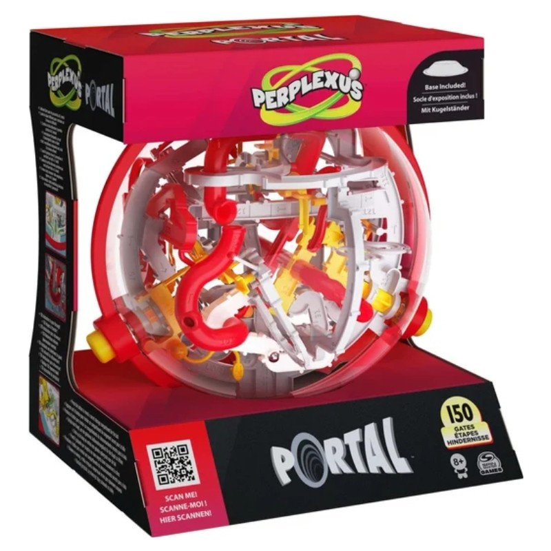 perplexus-go-labirynt-gra-zrecznosciowa (2).jpg