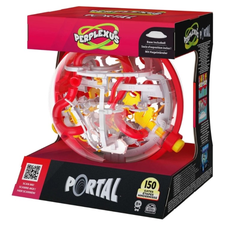 perplexus-go-labirynt-gra-zrecznosciowa (4).jpg