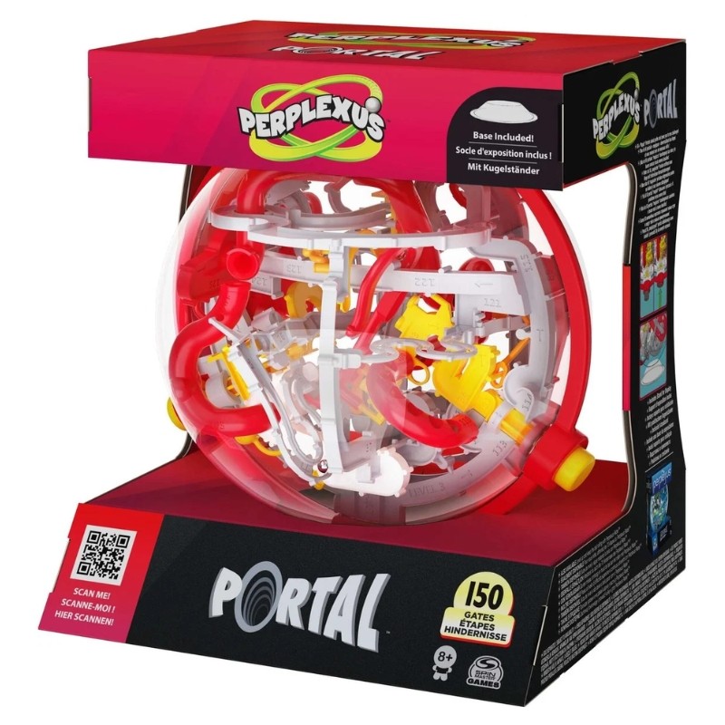 perplexus-go-labirynt-gra-zrecznosciowa (4).jpg