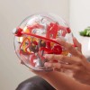 perplexus-go-labirynt-gra-zrecznosciowa (5).jpg
