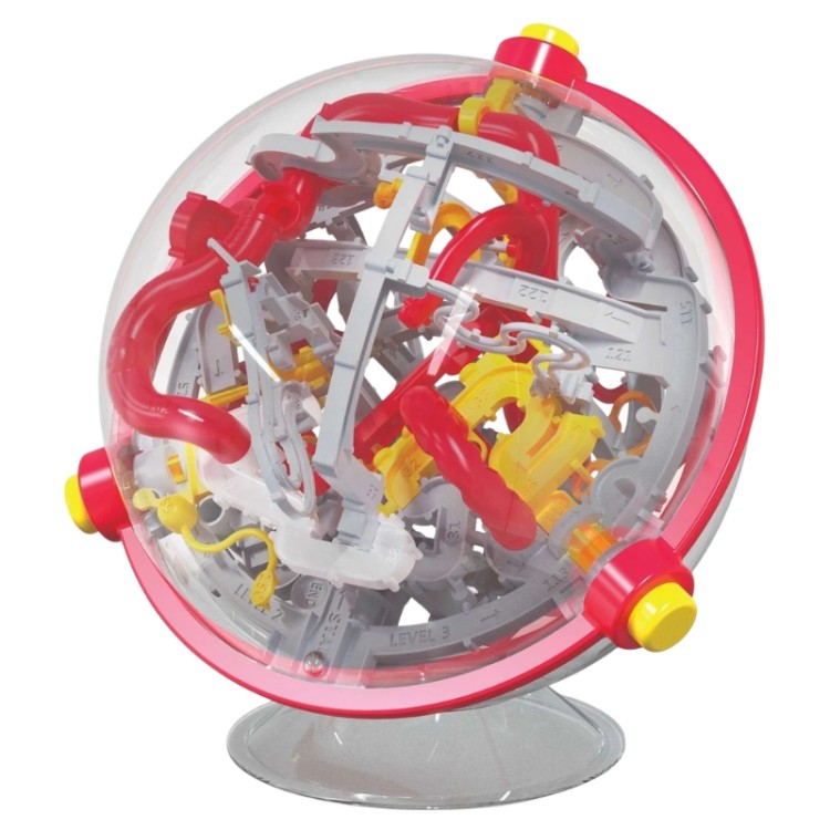 perplexus-go-labirynt-gra-zrecznosciowa (6).jpg