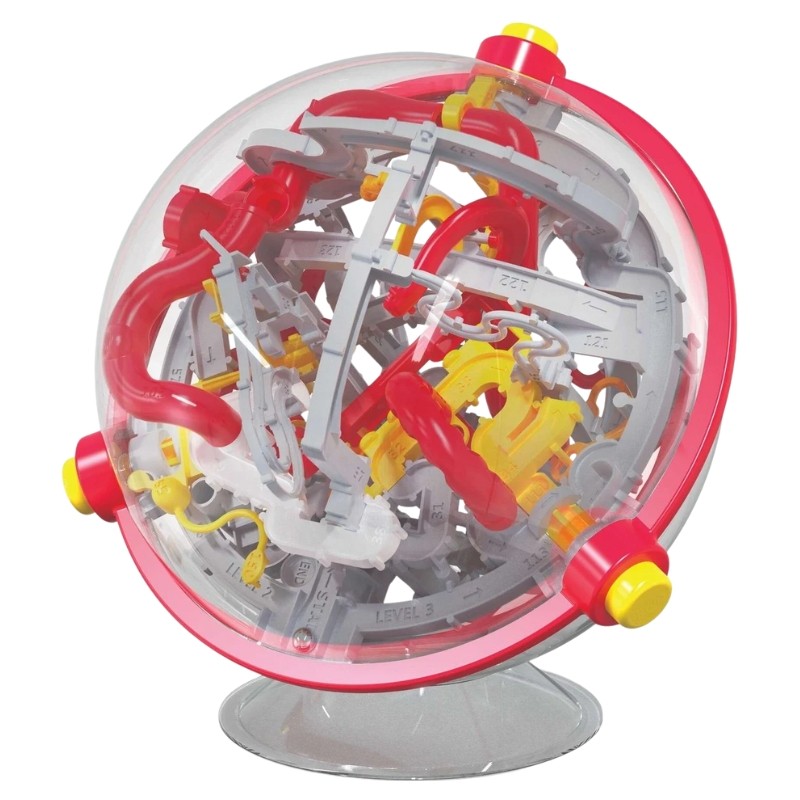 perplexus-go-labirynt-gra-zrecznosciowa (6).jpg