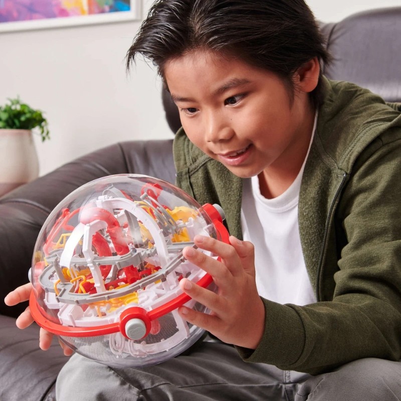 perplexus-go-labirynt-gra-zrecznosciowa (7).jpg